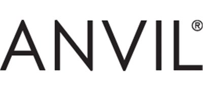ANVIL