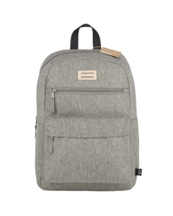 Sac à dos pour ordinateur portable 15